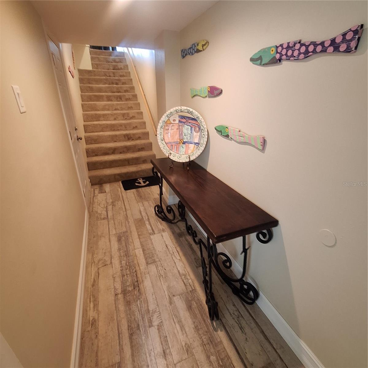 132 1ST ST E #101 — photo 58