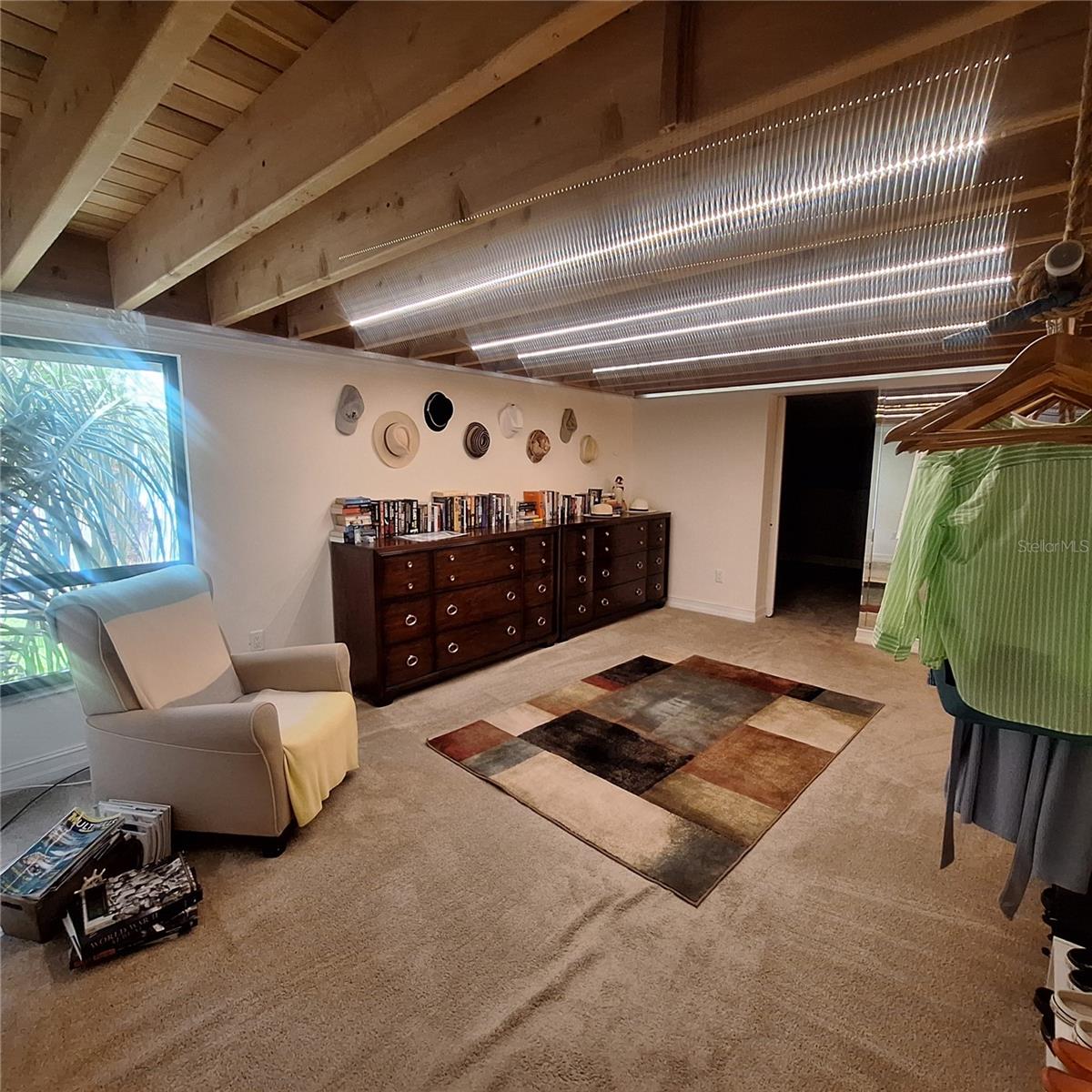 132 1ST ST E #101 — photo 33