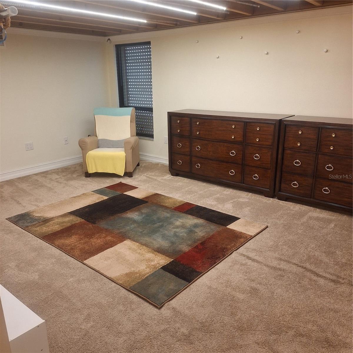 132 1ST ST E #101 — photo 34