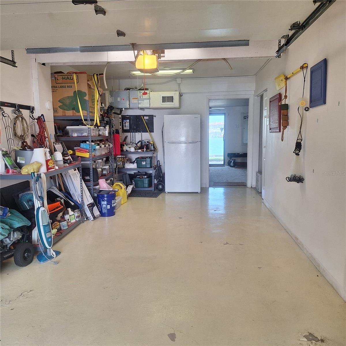 132 1ST ST E #101 — photo 66