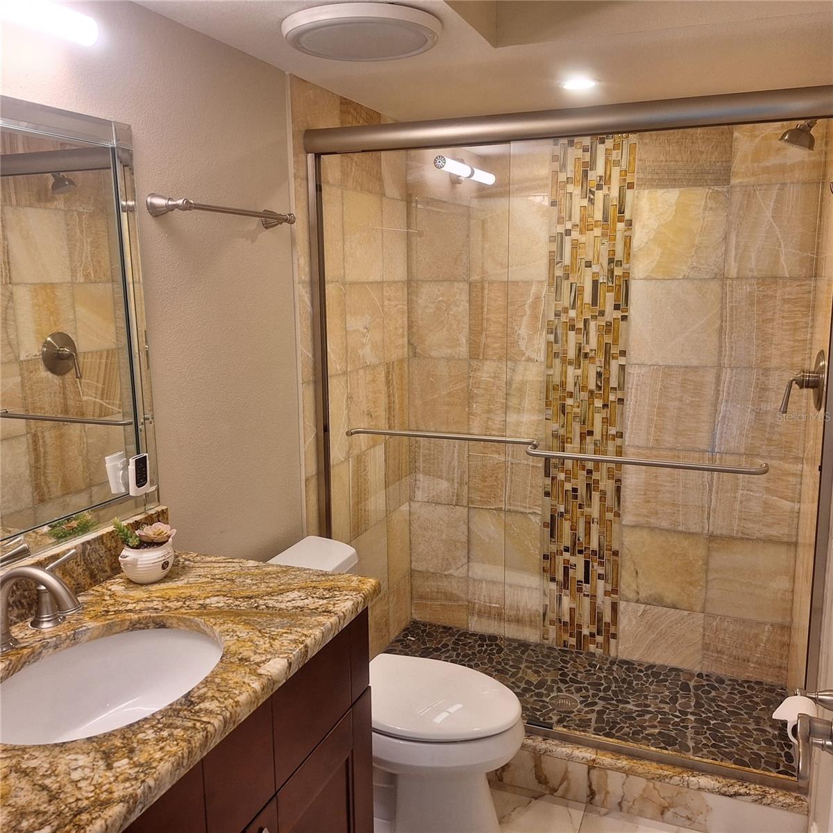 132 1ST ST E #101 — photo 31