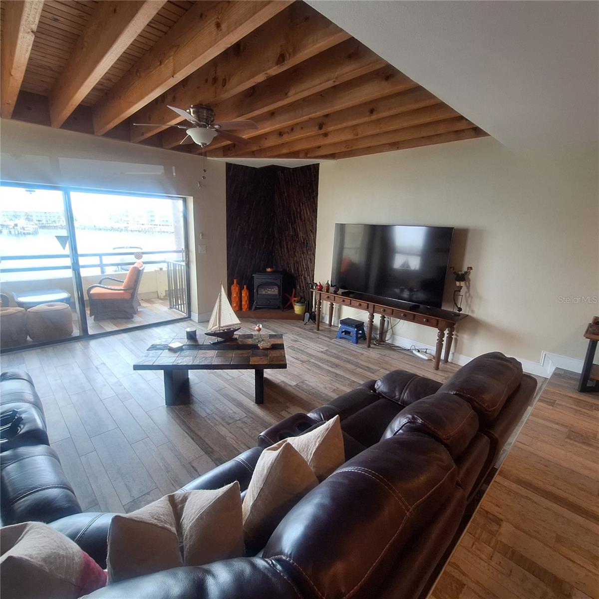 132 1ST ST E #101 — photo 8