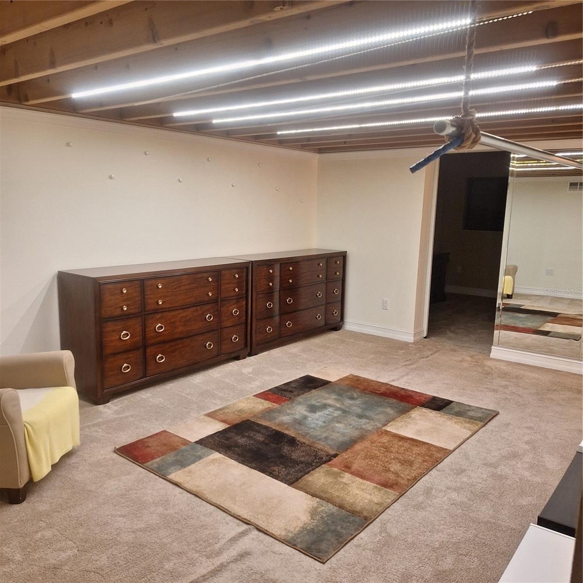 132 1ST ST E #101 — photo 35