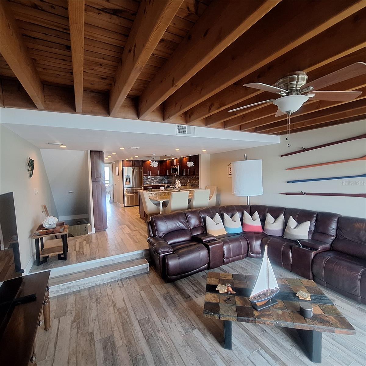 132 1ST ST E #101 — photo 5