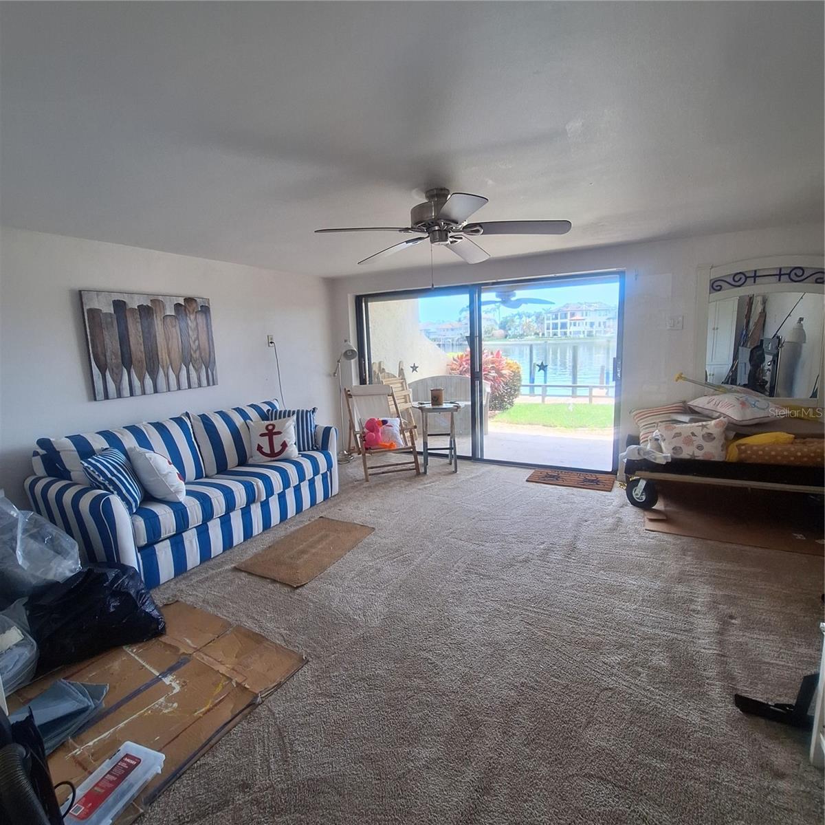 132 1ST ST E #101 — photo 60