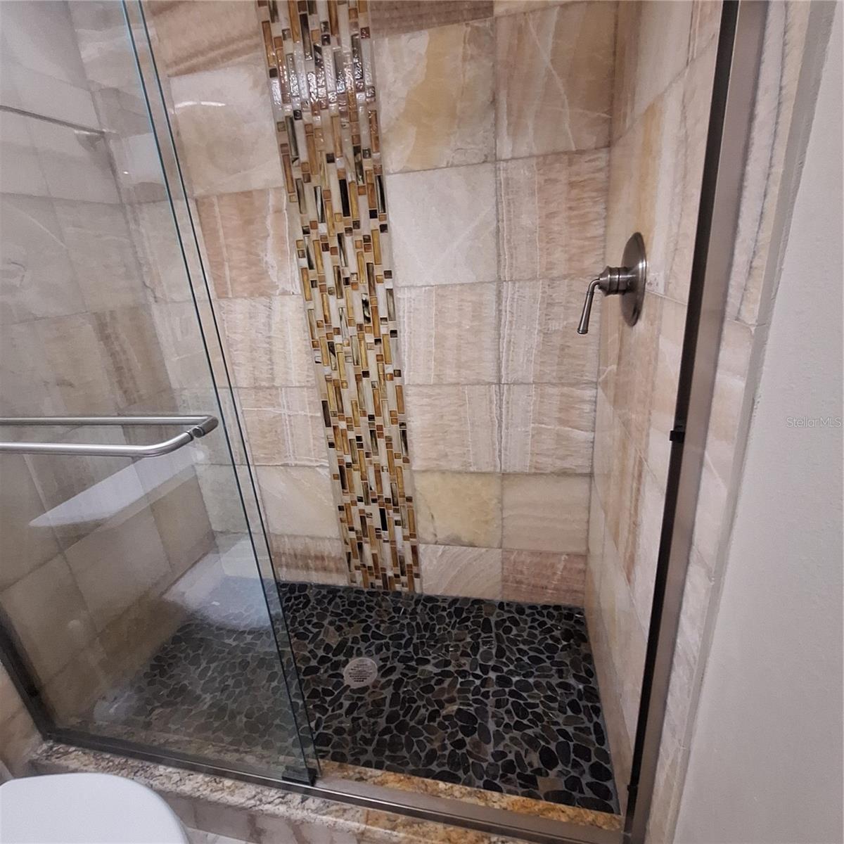 132 1ST ST E #101 — photo 43