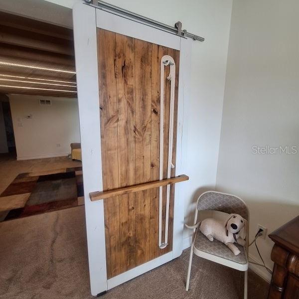 132 1ST ST E #101 — photo 36
