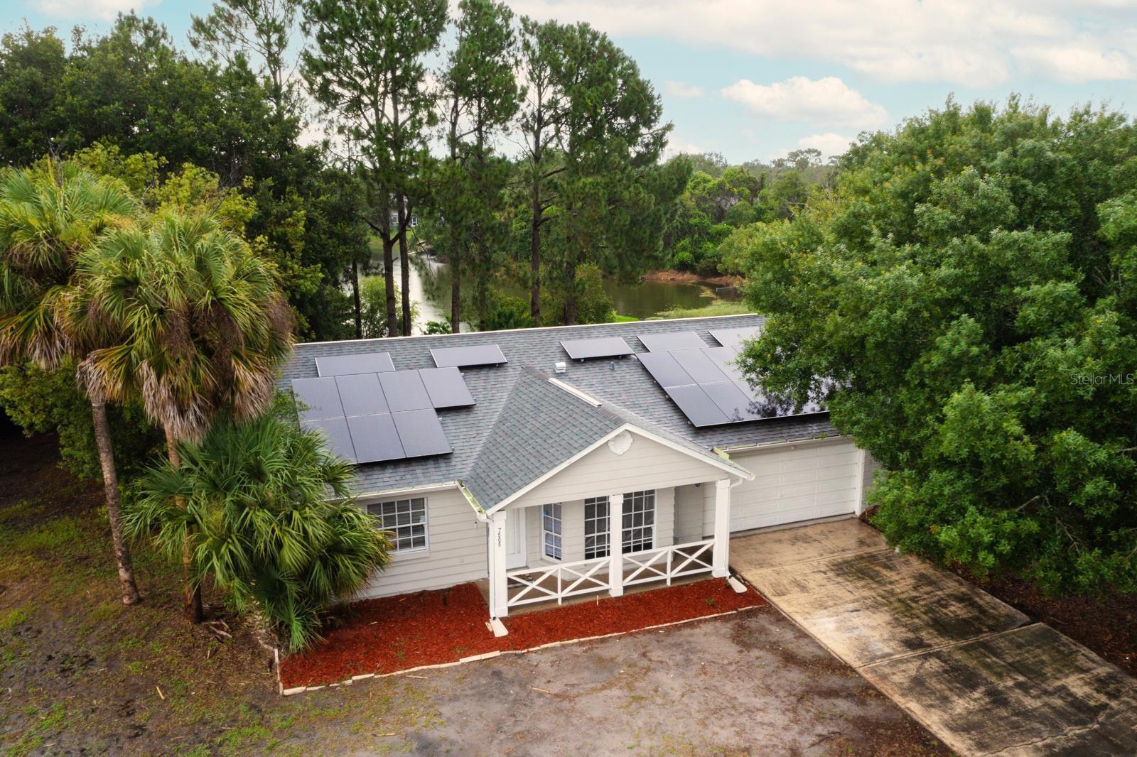 7505 BRAMBLEWOOD DR — photo 24