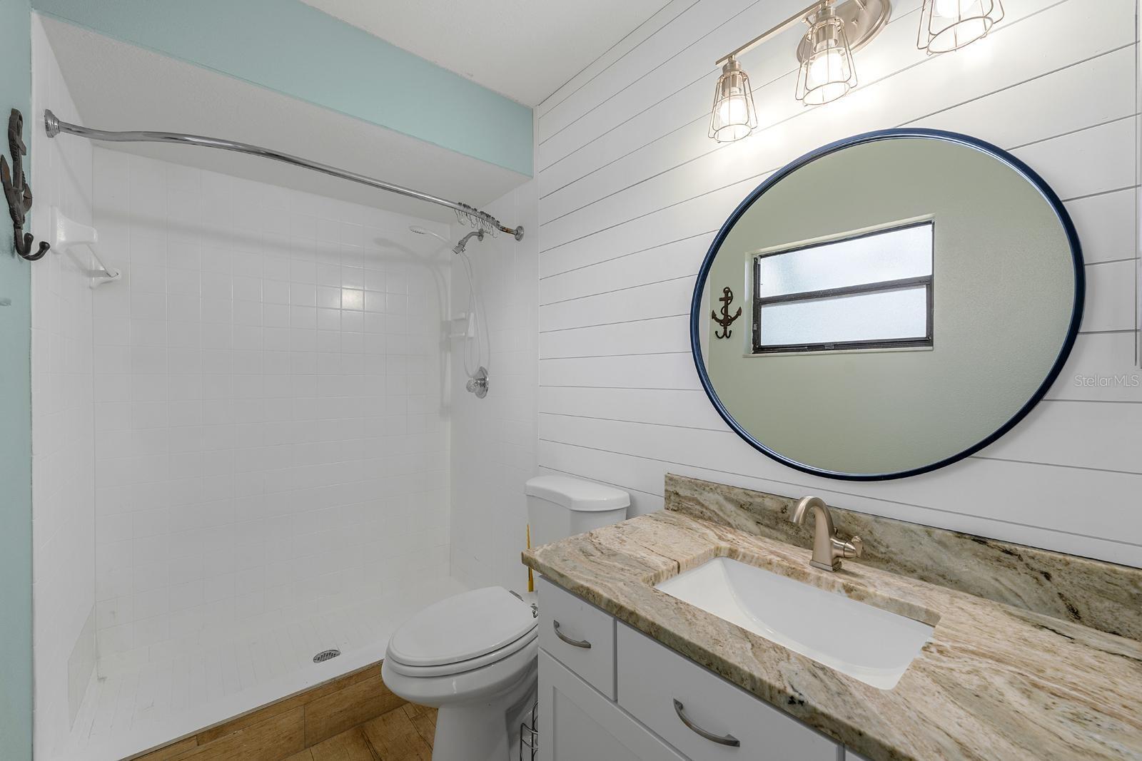 7505 BRAMBLEWOOD DR — photo 11