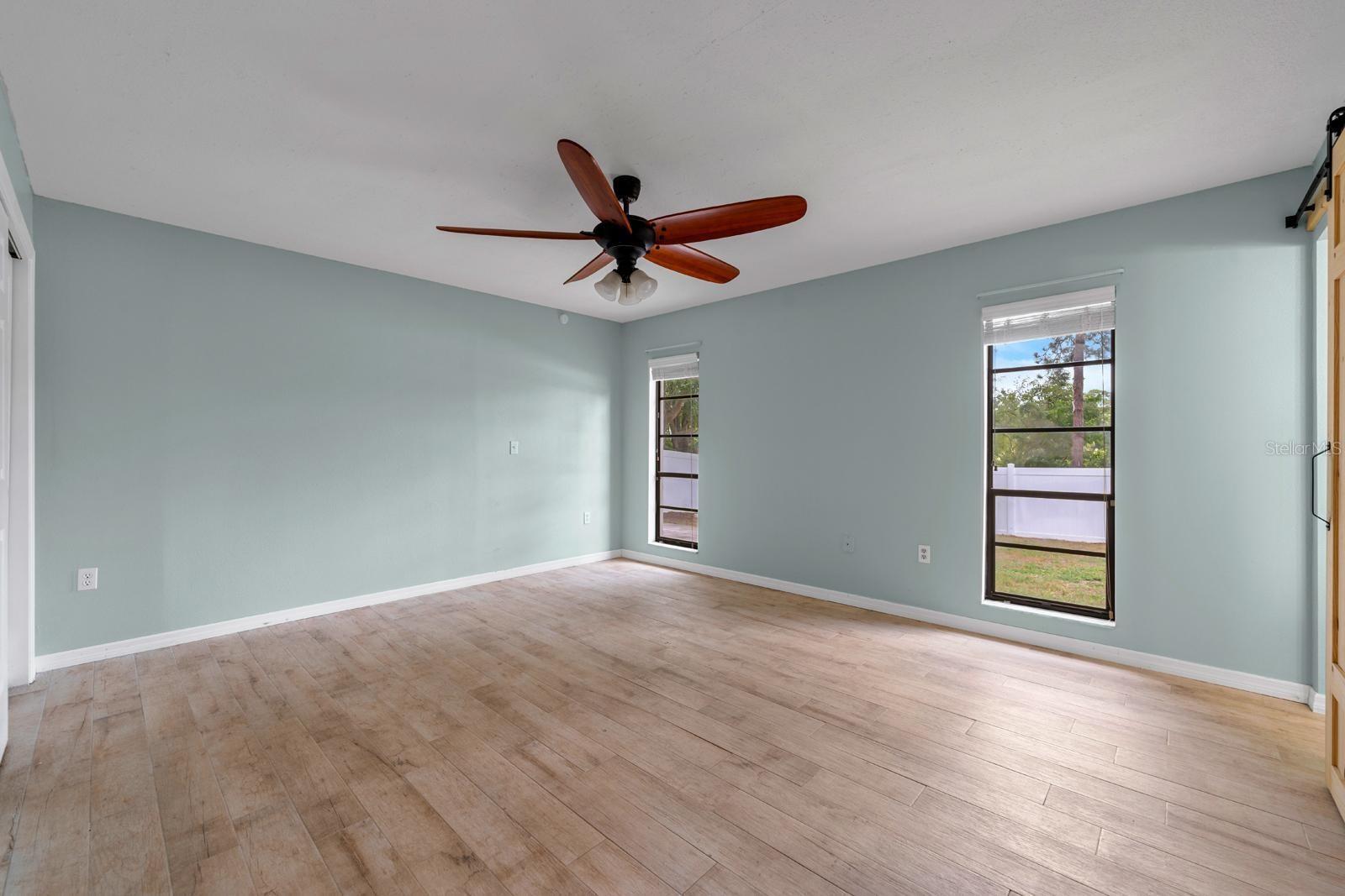 7505 BRAMBLEWOOD DR — photo 14
