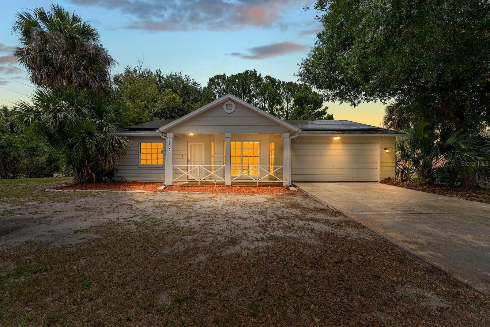 7505 BRAMBLEWOOD DR — photo 26