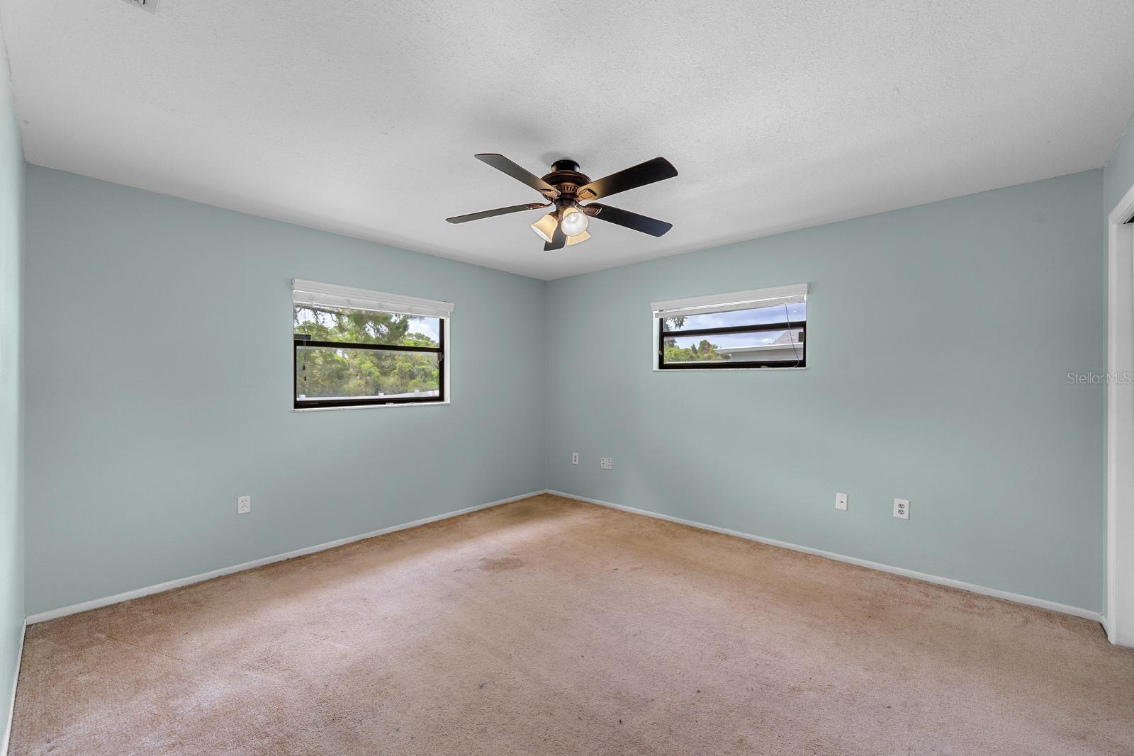 7505 BRAMBLEWOOD DR — photo 10