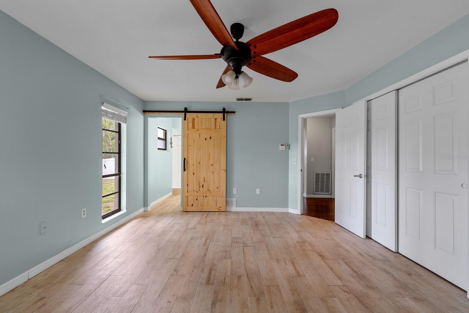 7505 BRAMBLEWOOD DR — photo 15