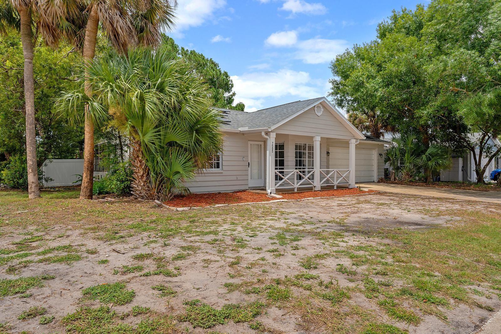 7505 BRAMBLEWOOD DR — photo 21