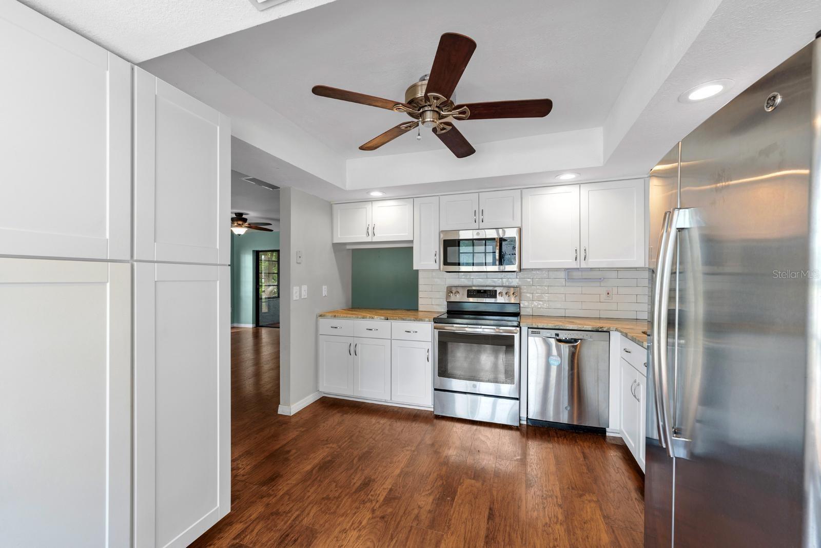 7505 BRAMBLEWOOD DR — photo 5