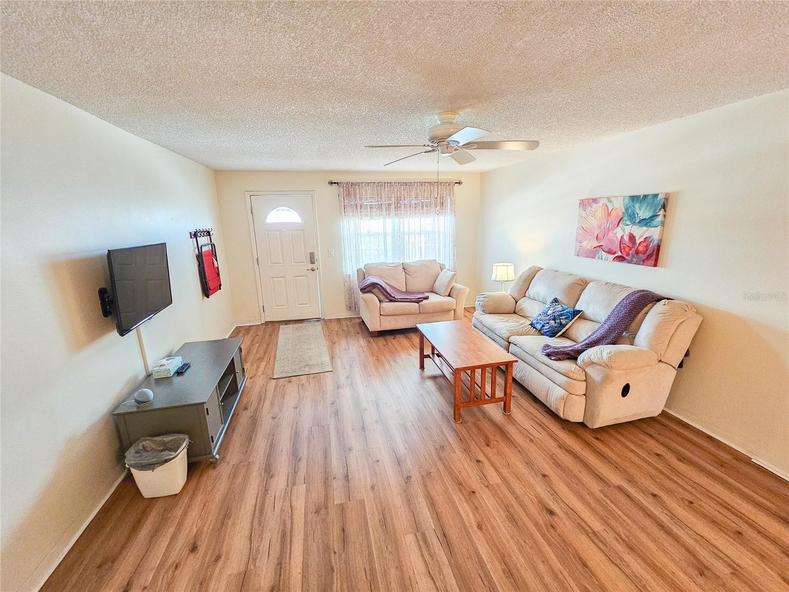 2960 S 59TH ST #311 — photo 5