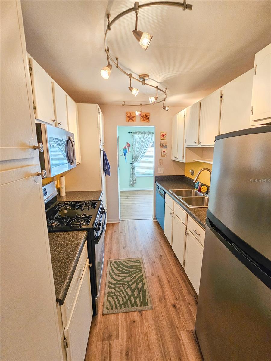 2960 S 59TH ST #311 — photo 7