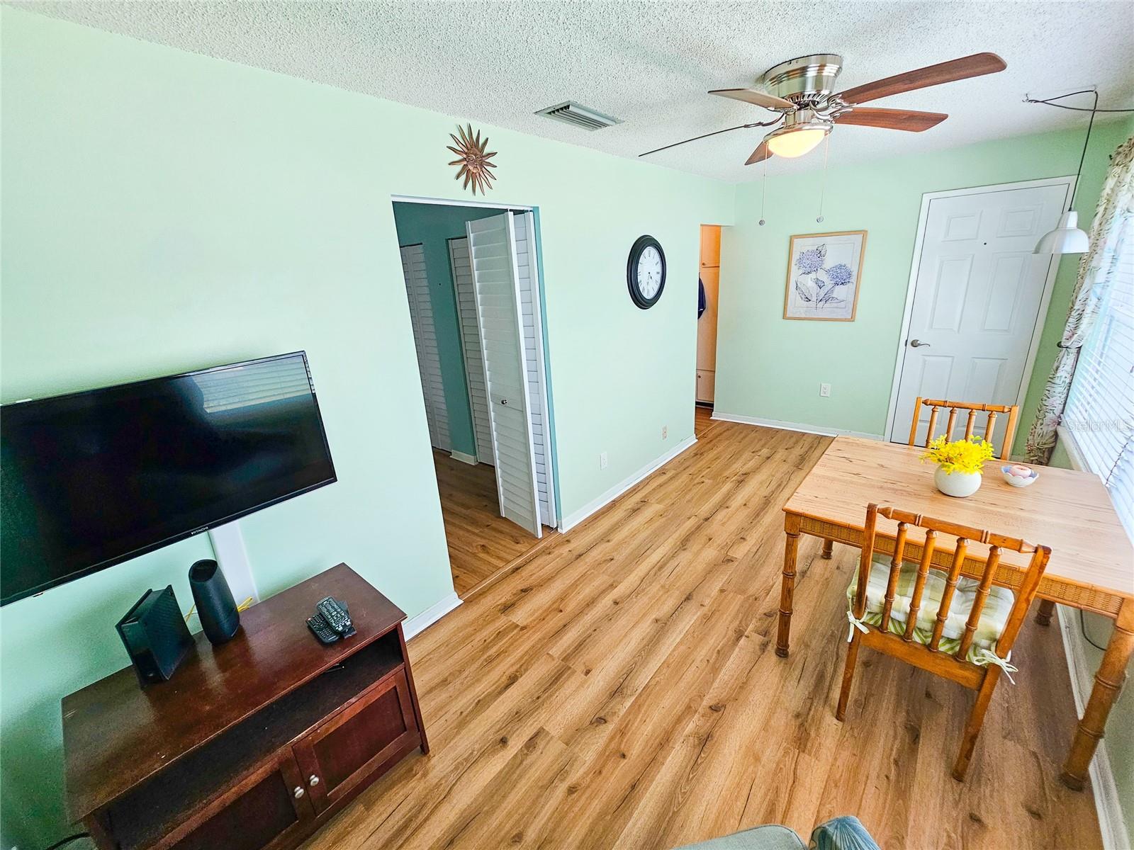 2960 S 59TH ST #311 — photo 11