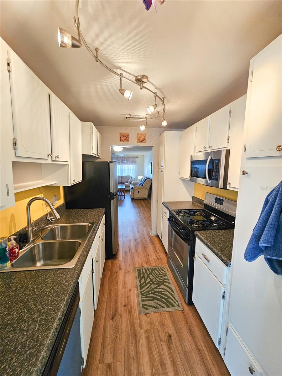 2960 S 59TH ST #311 — photo 8