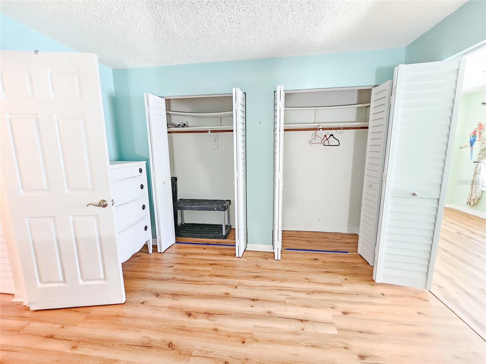 2960 S 59TH ST #311 — photo 18