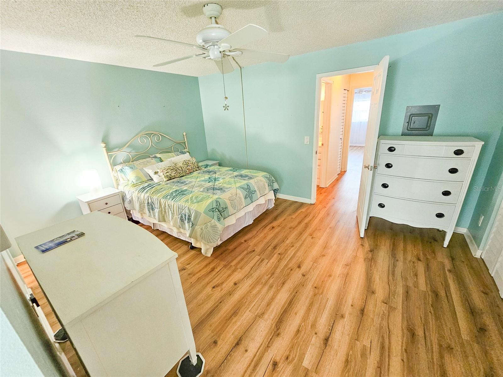 2960 S 59TH ST #311 — photo 15