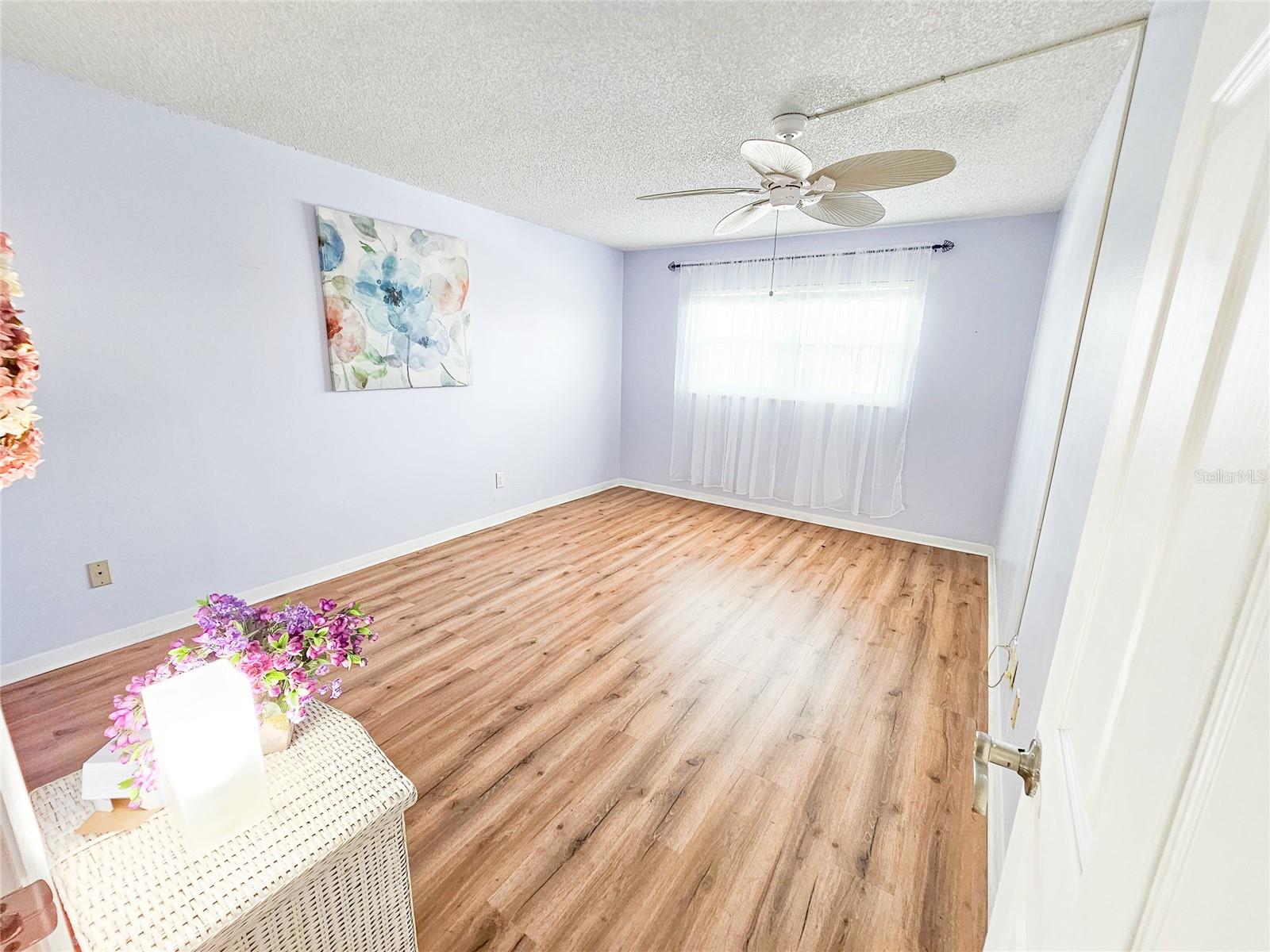 2960 S 59TH ST #311 — photo 20