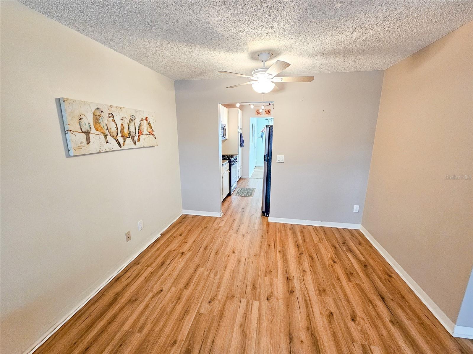 2960 S 59TH ST #311 — photo 6