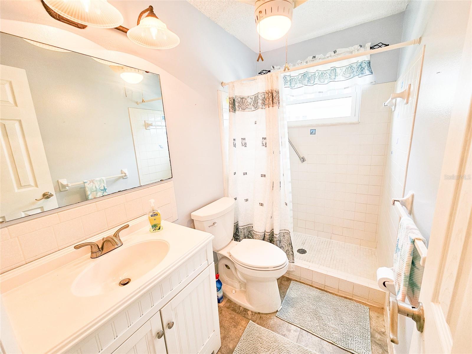 2960 S 59TH ST #311 — photo 17