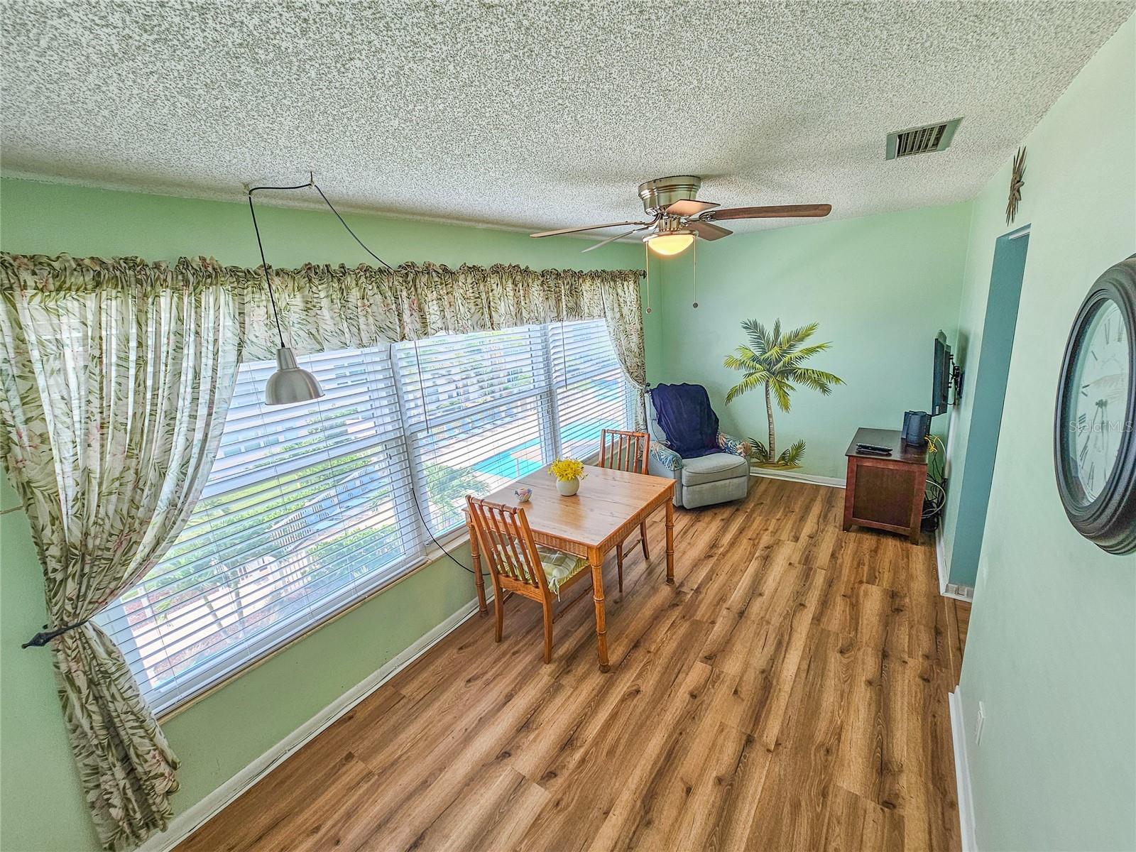 2960 S 59TH ST #311 — photo 9