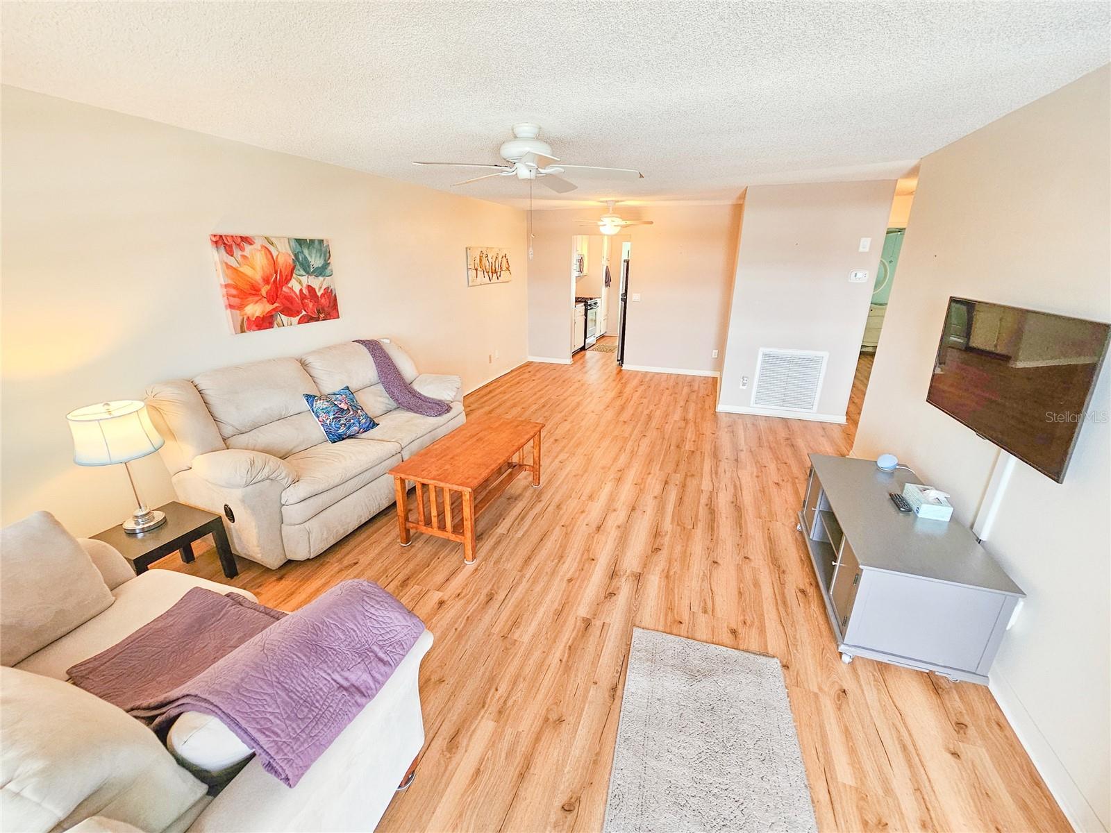 2960 S 59TH ST #311 — photo 4