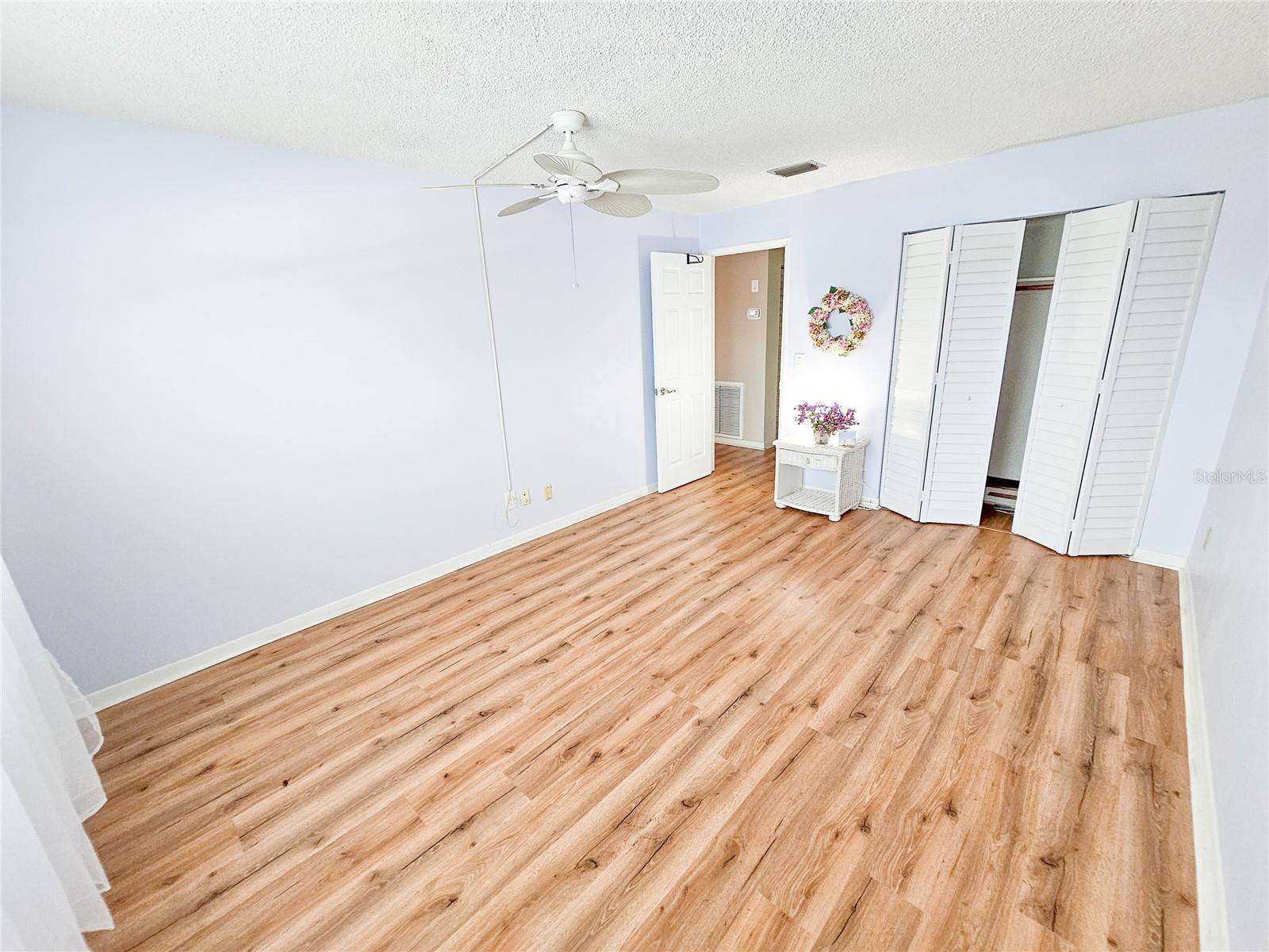 2960 S 59TH ST #311 — photo 21