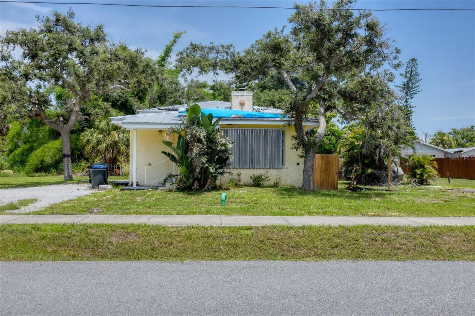 275 S MANGO ST — photo 16