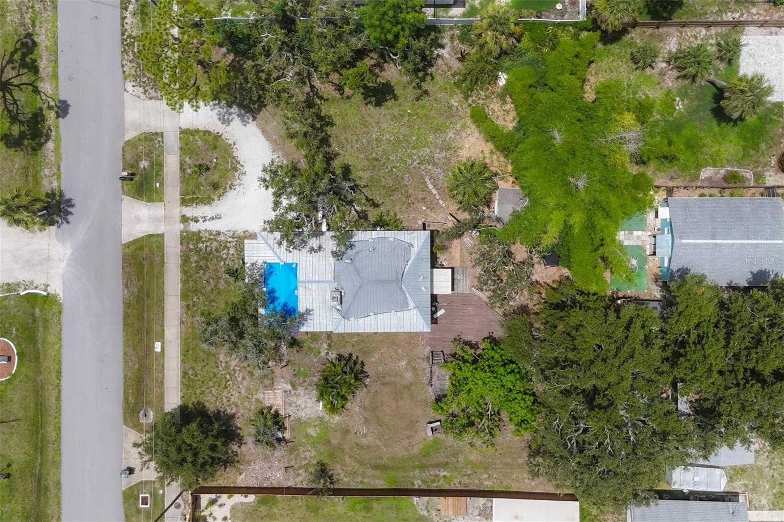 275 S MANGO ST — photo 21