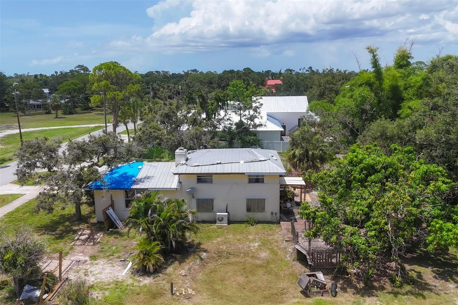 275 S MANGO ST — photo 17