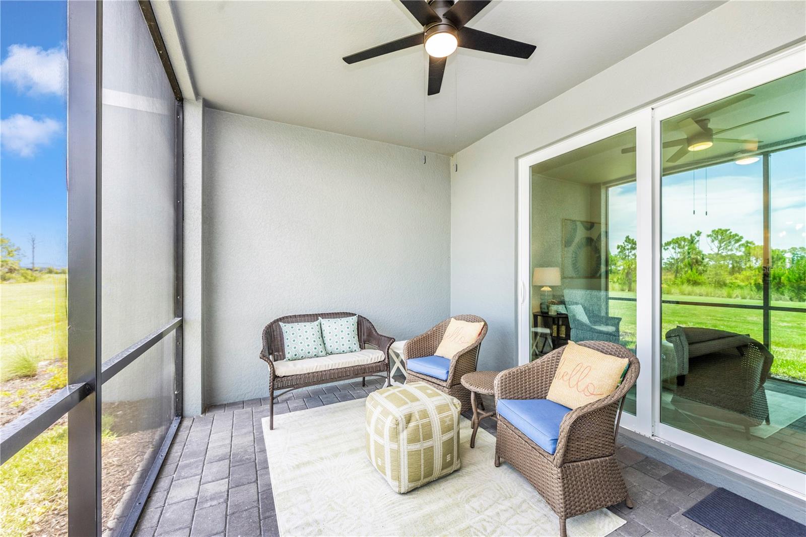 17500 OPAL SAND DR #101 — photo 41