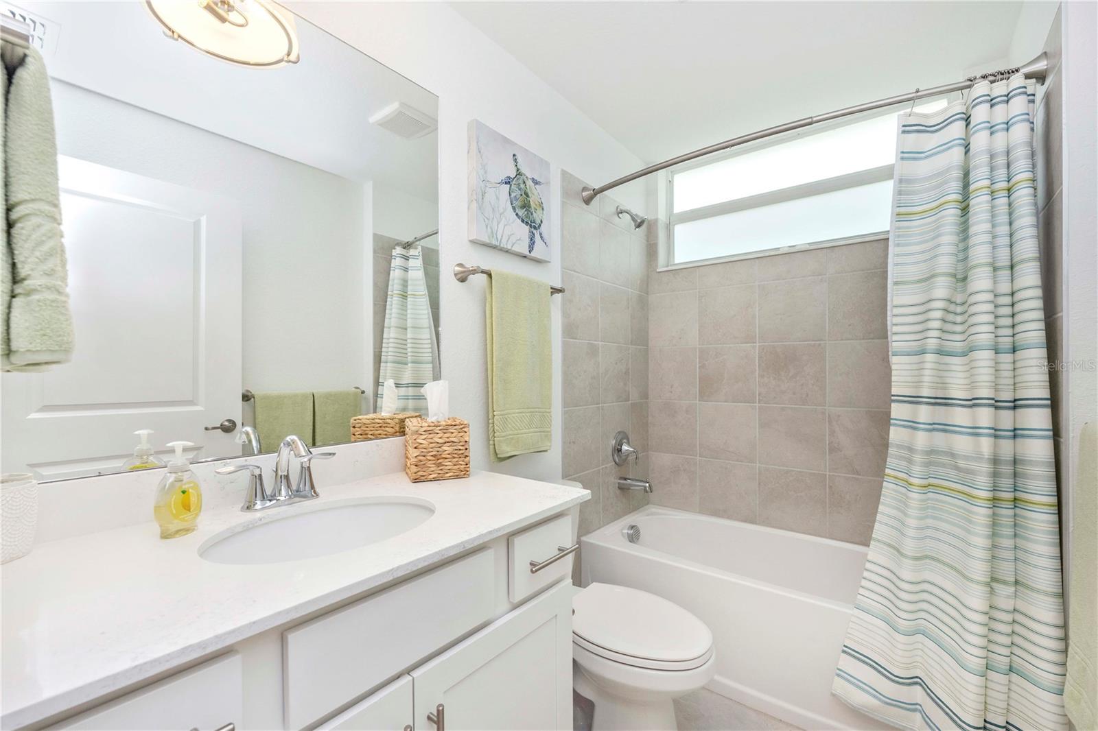17500 OPAL SAND DR #101 — photo 37