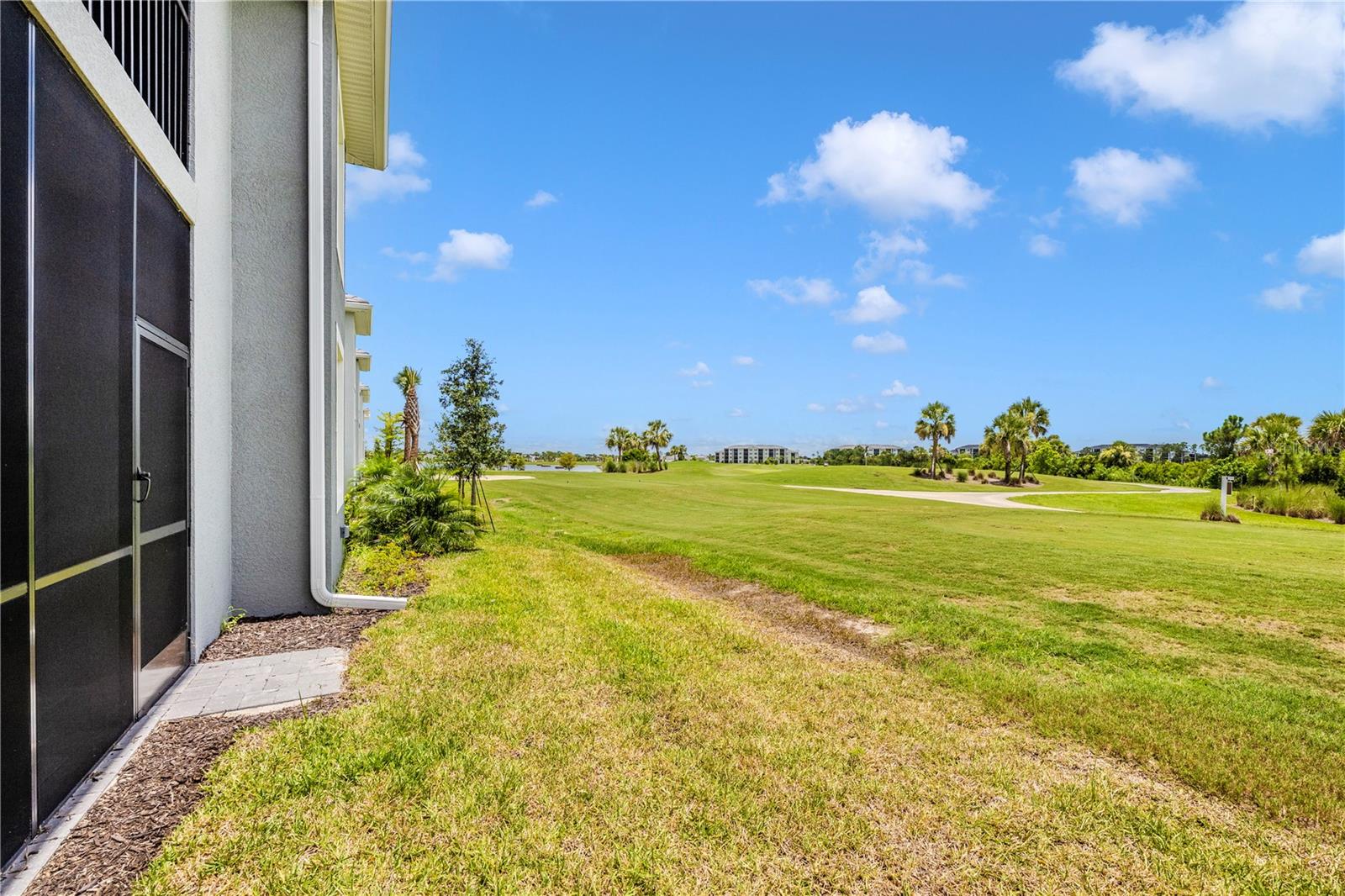 17500 OPAL SAND DR #101 — photo 48