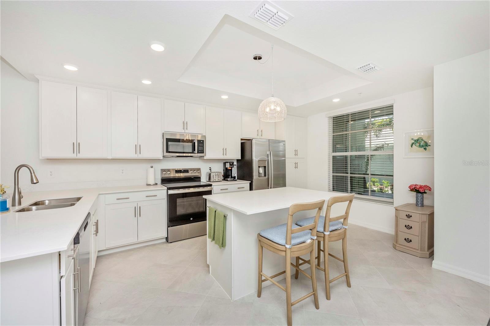17500 OPAL SAND DR #101 — photo 6