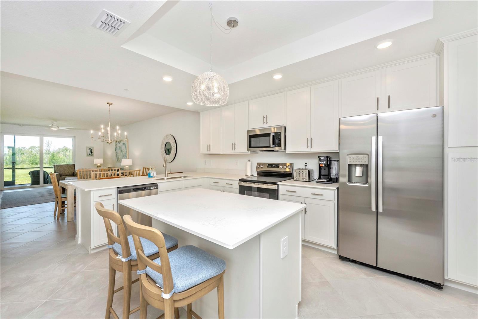 17500 OPAL SAND DR #101 — photo 3