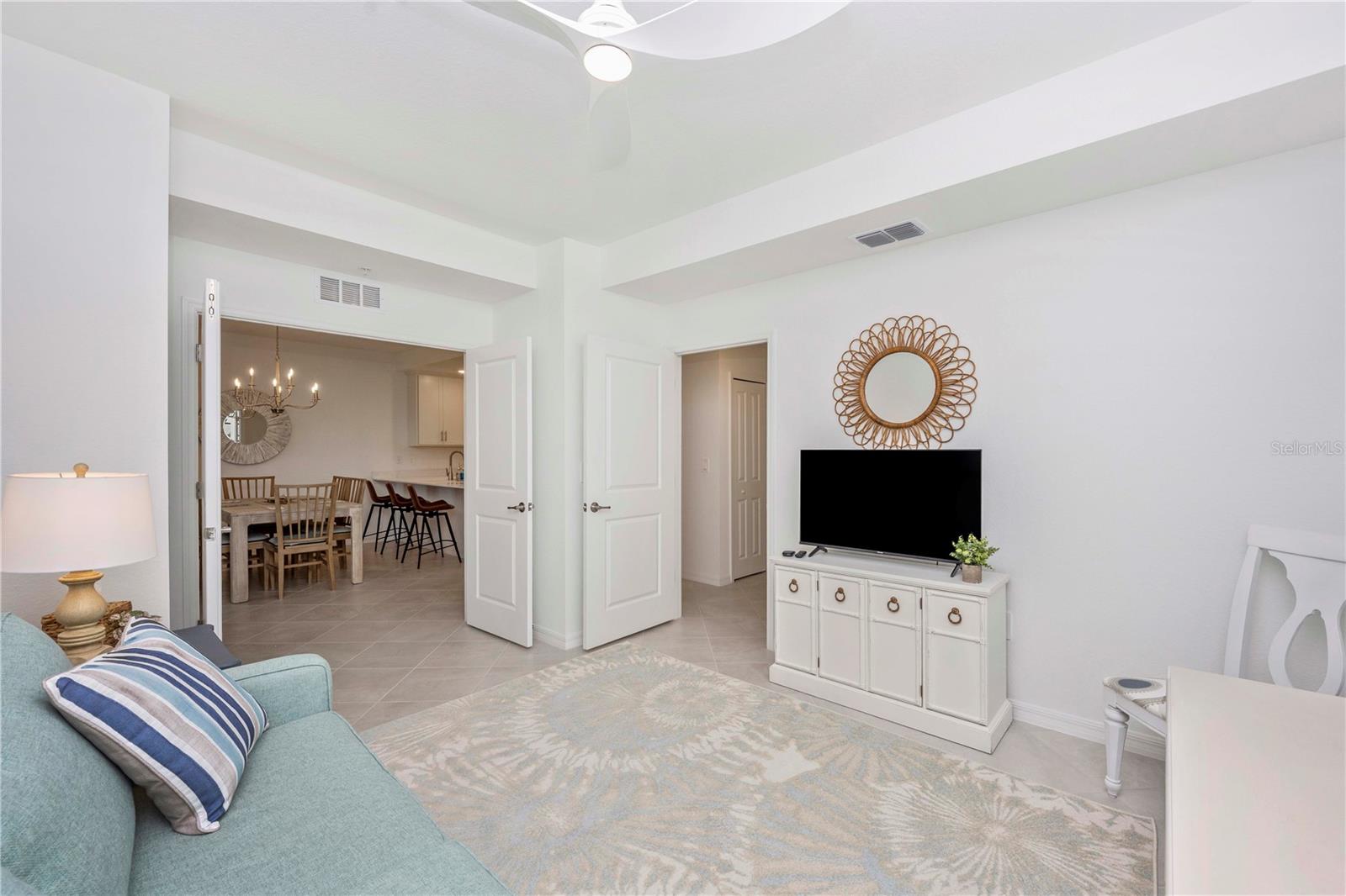 17500 OPAL SAND DR #101 — photo 24