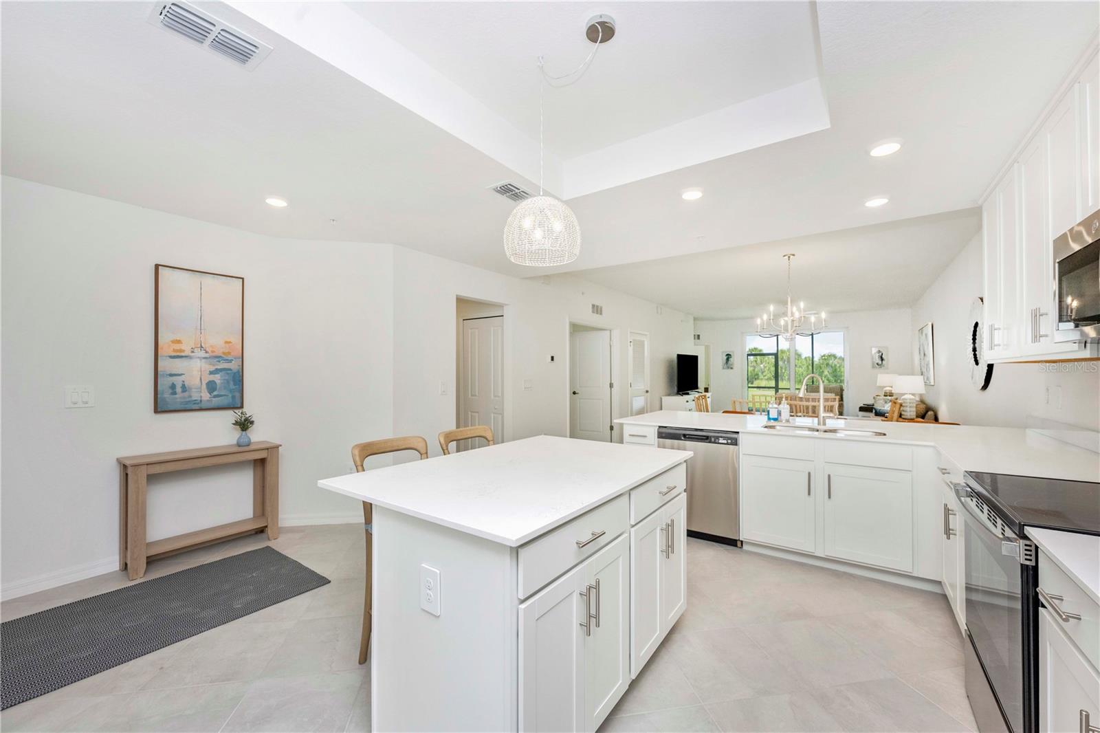 17500 OPAL SAND DR #101 — photo 9