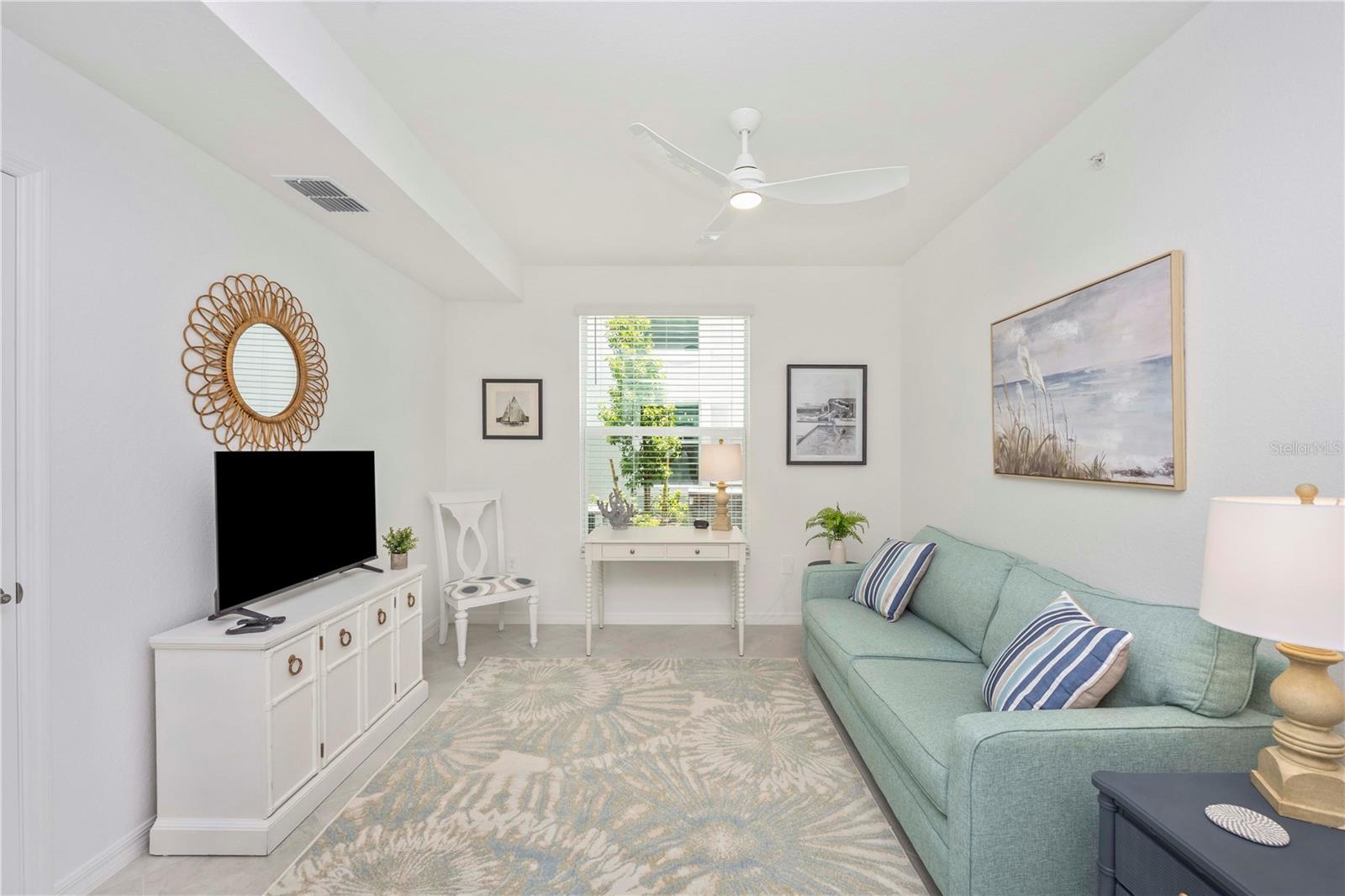 17500 OPAL SAND DR #101 — photo 22
