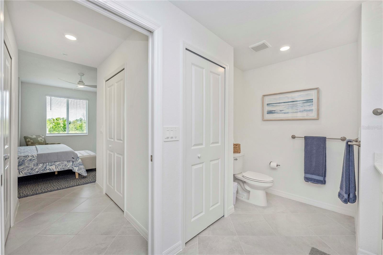 17500 OPAL SAND DR #101 — photo 30