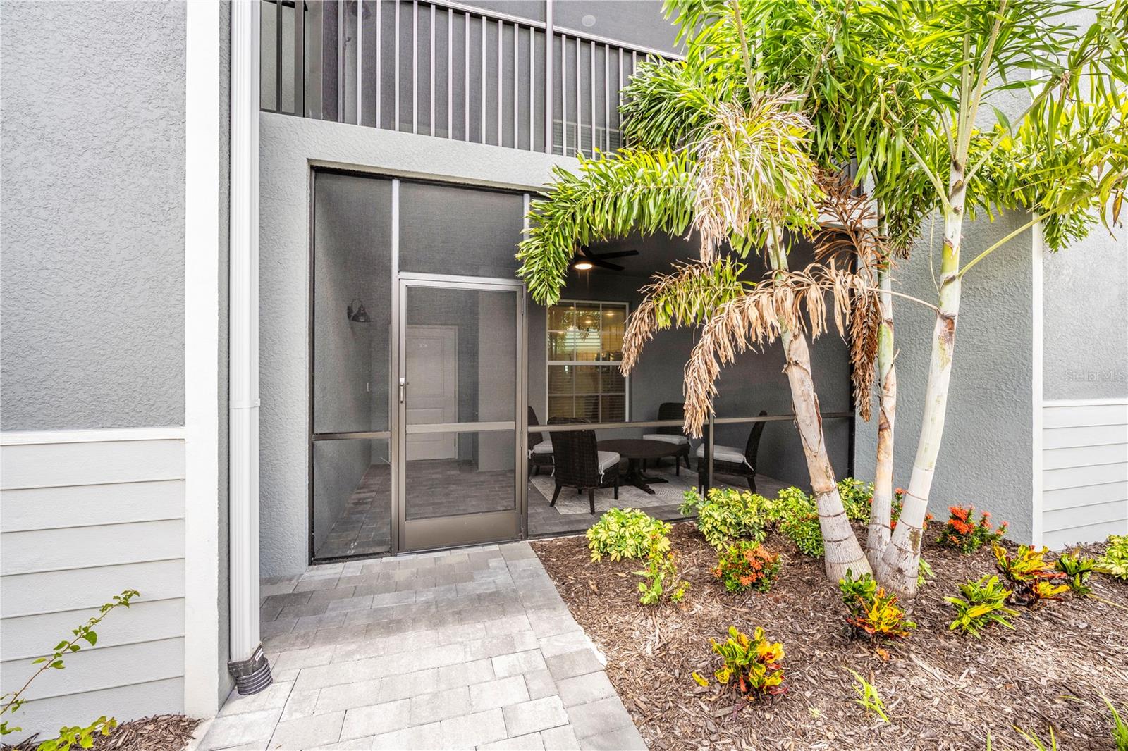 17500 OPAL SAND DR #101 — photo 49