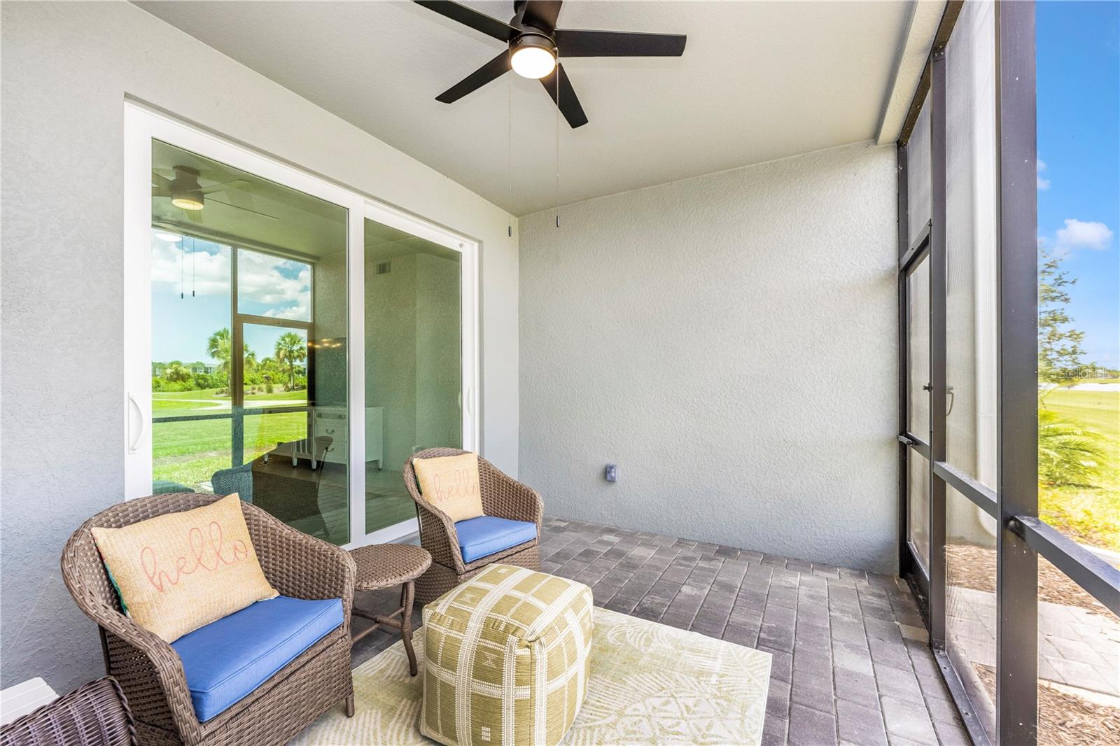 17500 OPAL SAND DR #101 — photo 42