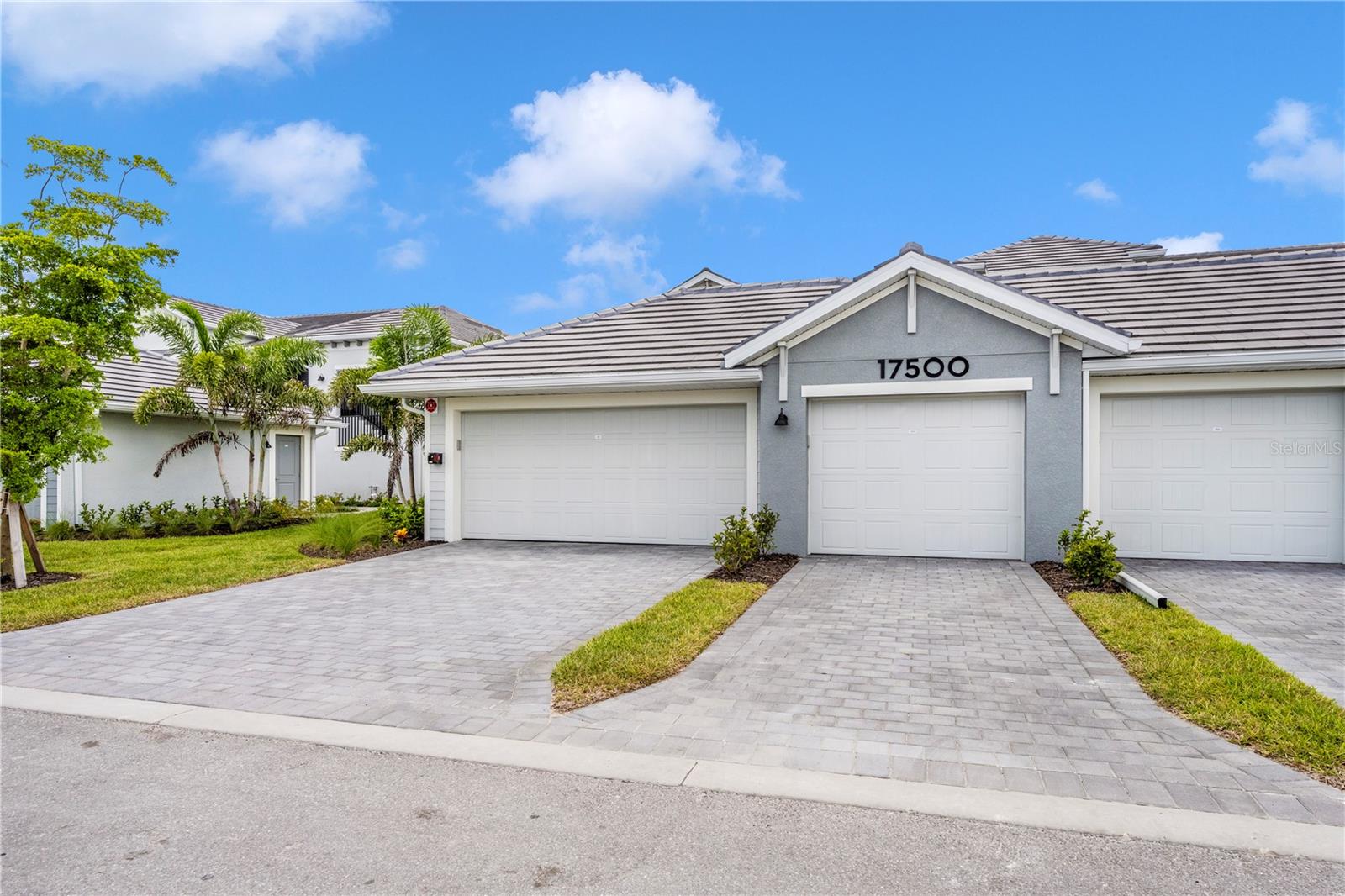 17500 OPAL SAND DR #101 — photo 53