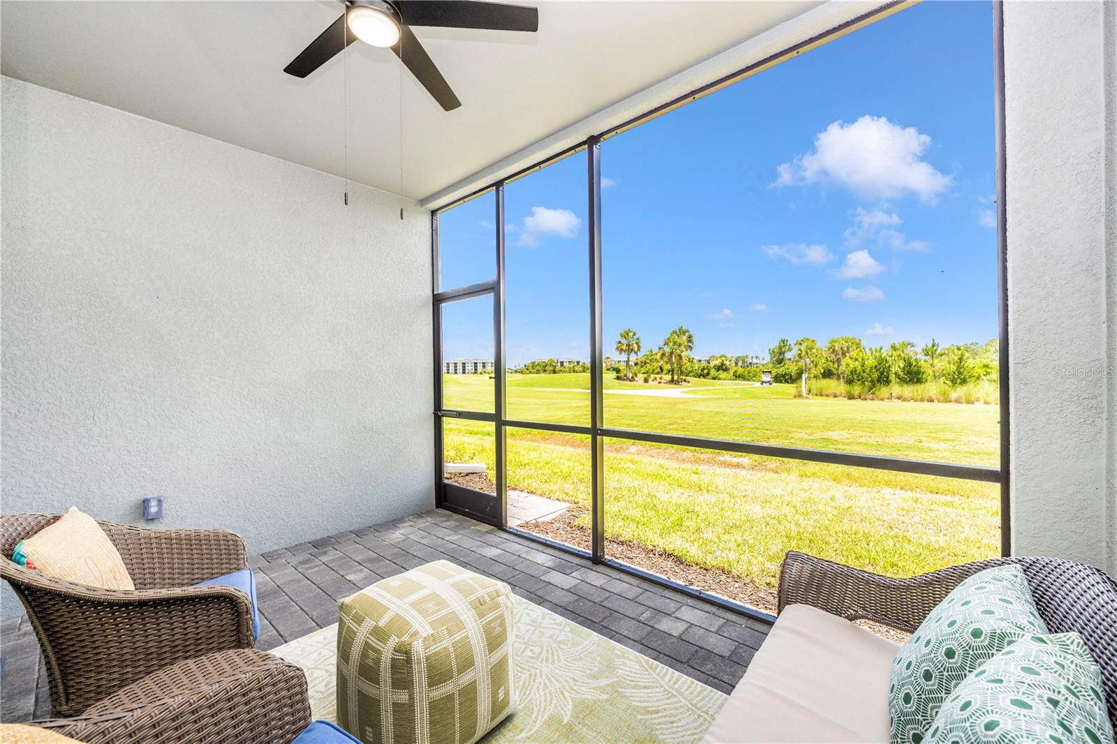 17500 OPAL SAND DR #101 — photo 40