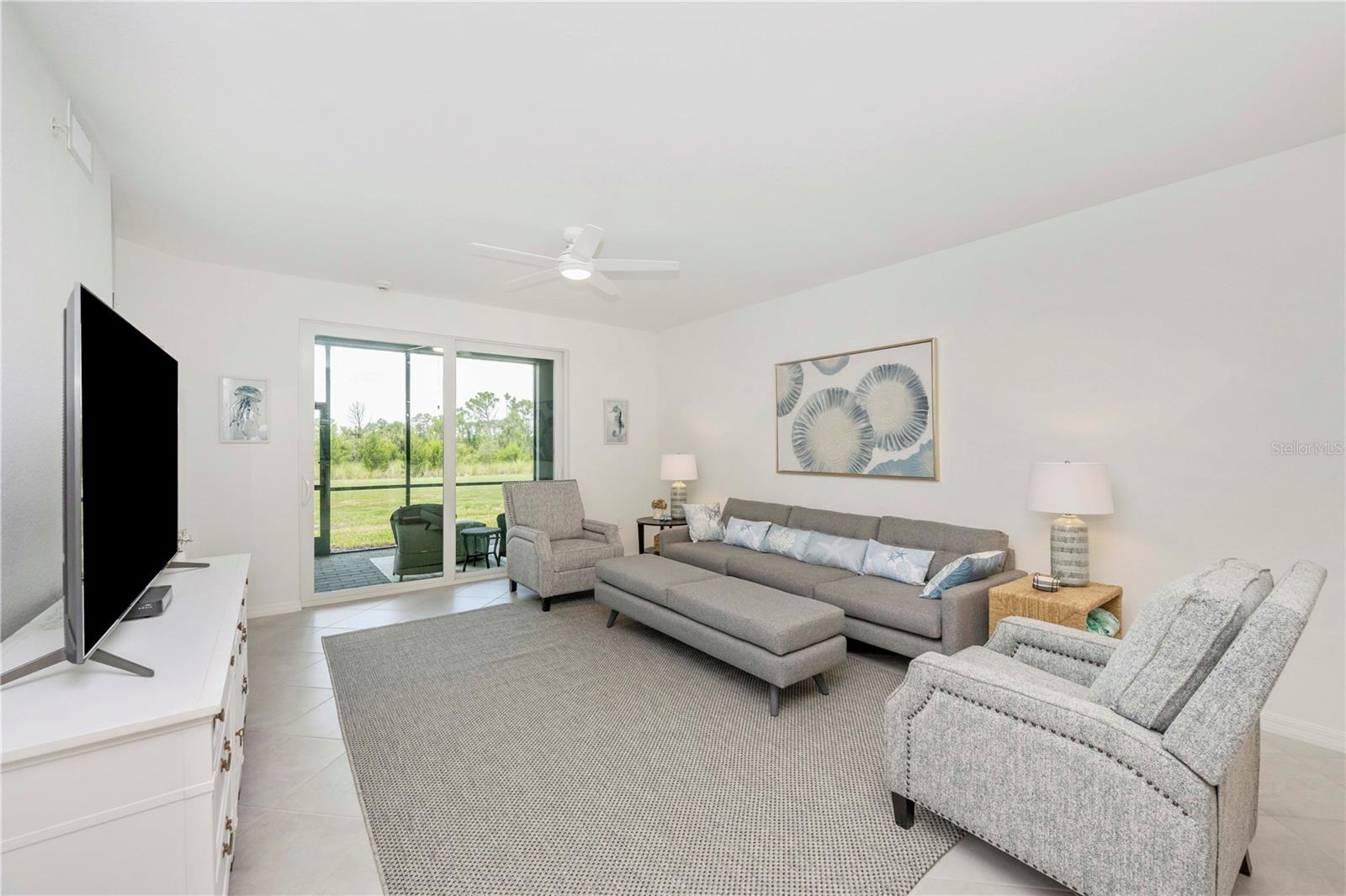 17500 OPAL SAND DR #101 — photo 16