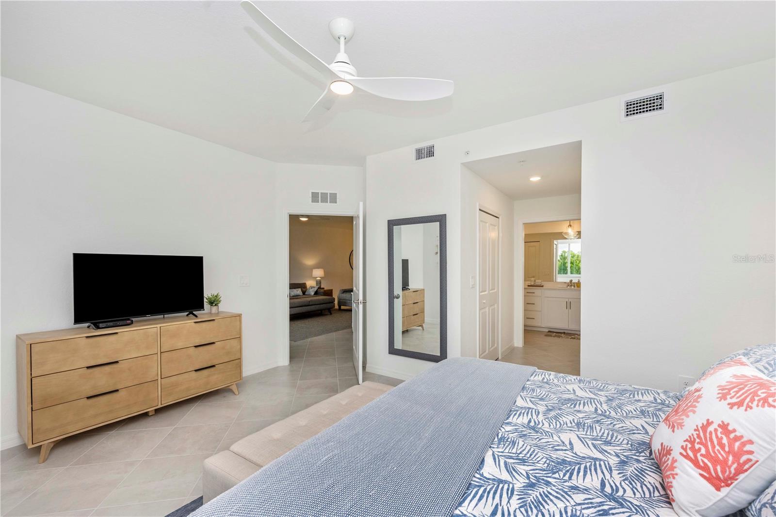 17500 OPAL SAND DR #101 — photo 28