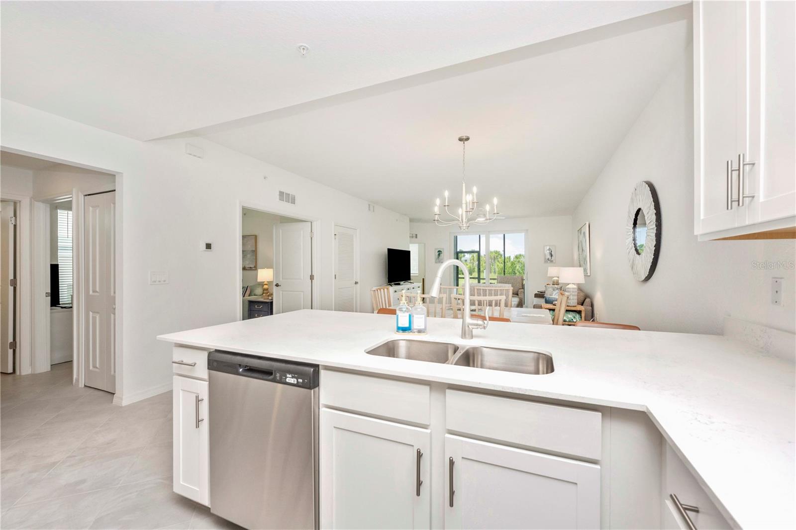 17500 OPAL SAND DR #101 — photo 10